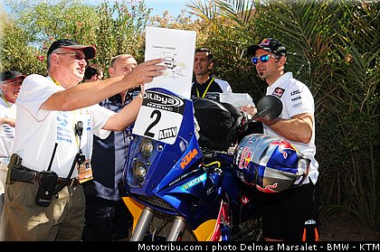 rallye_maroc_2010_despres_18.JPG