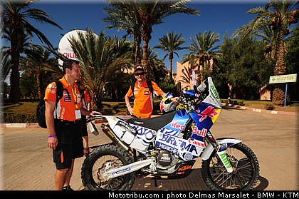 rallye_maroc_2010_despres_19.JPG