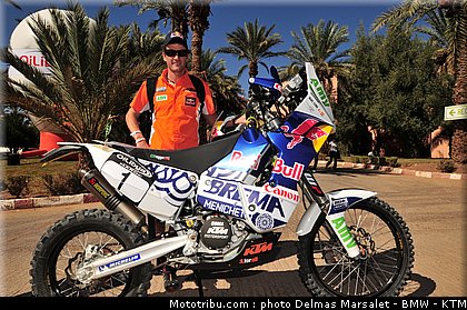 rallye_maroc_2010_despres_20.JPG