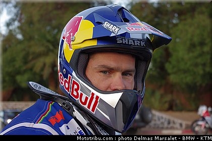 rallye_maroc_2010_despres_21.JPG