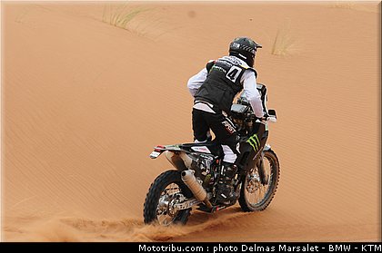 rallye_maroc_2010_fretigne_1.jpg
