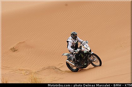 rallye_maroc_2010_fretigne_2.jpg