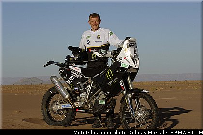 rallye_maroc_2010_fretigne_3.jpg