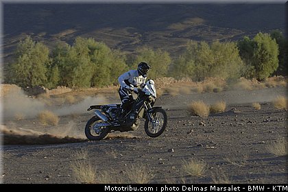 rallye_maroc_2010_fretigne_4.jpg