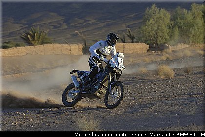 rallye_maroc_2010_fretigne_5.jpg