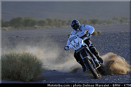 rallye_maroc_2010_fretigne_6.jpg