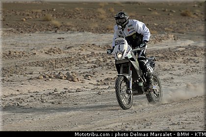 rallye_maroc_2010_fretigne_7.jpg