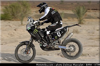 rallye_maroc_2010_fretigne_8.jpg
