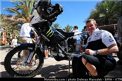 rallye_maroc_2010_fretigne_9.JPG