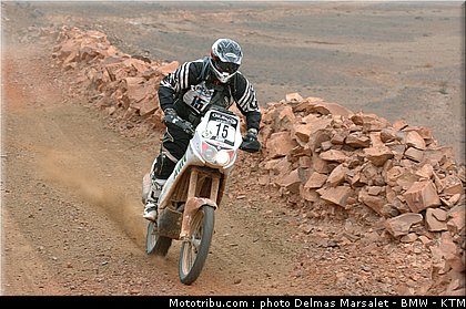 rallye_maroc_2010_gabari_1.jpg