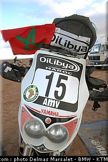 rallye_maroc_2010_gabari_2.JPG
