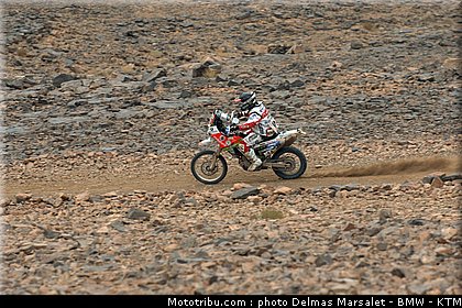 rallye_maroc_2010_goncalves_01.jpg