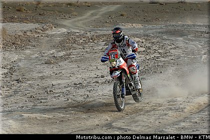rallye_maroc_2010_goncalves_02.jpg