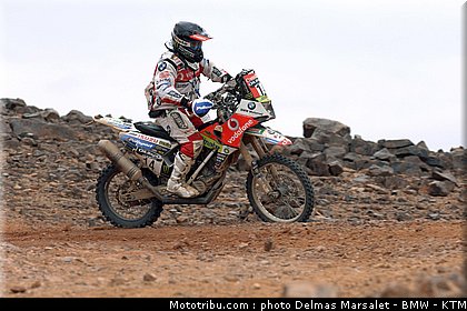 rallye_maroc_2010_goncalves_03.jpg
