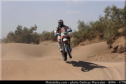 rallye_maroc_2010_goncalves_04.jpg