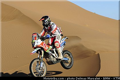 rallye_maroc_2010_goncalves_05.jpg