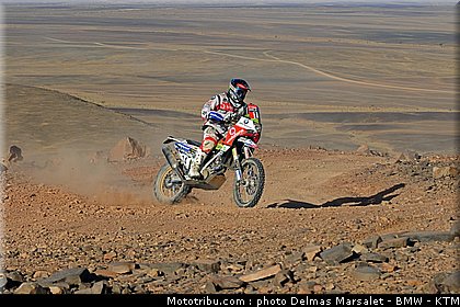 rallye_maroc_2010_goncalves_06.jpg