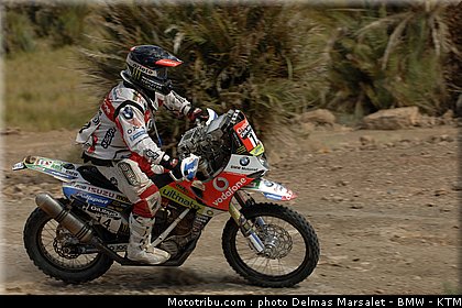 rallye_maroc_2010_goncalves_07.jpg
