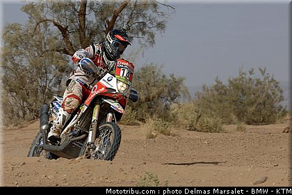 rallye_maroc_2010_goncalves_08.jpg