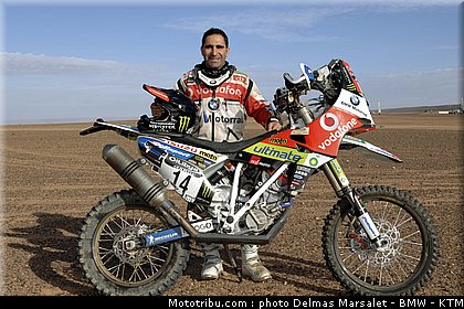 rallye_maroc_2010_goncalves_09.jpg