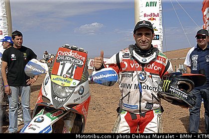 rallye_maroc_2010_goncalves_10.jpg