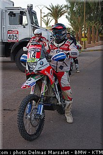 rallye_maroc_2010_goncalves_11.JPG