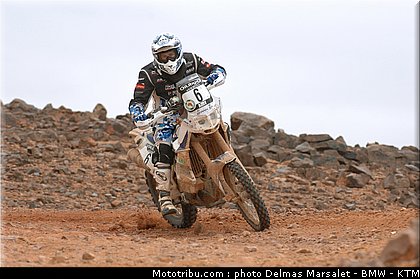 rallye_maroc_2010_pain_1.jpg