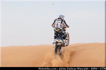 rallye_maroc_2010_pain_2.jpg