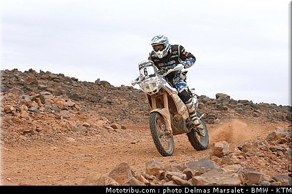 rallye_maroc_2010_pain_3.jpg