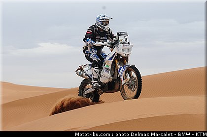 rallye_maroc_2010_pain_4.jpg