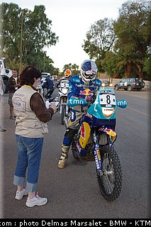 rallye_maroc_2010_rodrigues_1.JPG