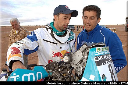 rallye_maroc_2010_rodrigues_2.JPG