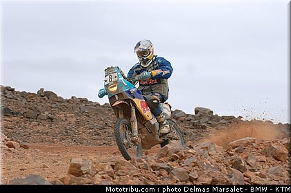 rallye_maroc_2010_rodrigues_3.jpg