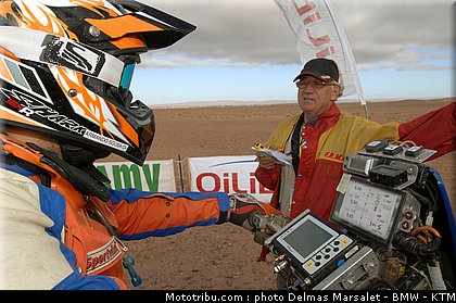 rallye_maroc_2010_sousa.JPG