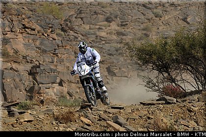 rallye_maroc_2010_verhoeven_01.jpg