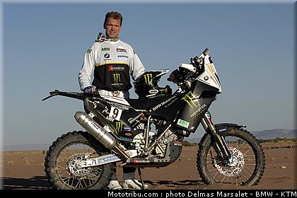 rallye_maroc_2010_verhoeven_02.jpg