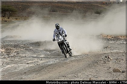 rallye_maroc_2010_verhoeven_03.jpg