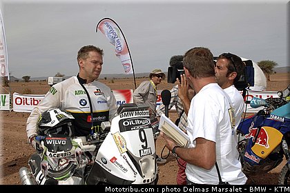 rallye_maroc_2010_verhoeven_04.jpg
