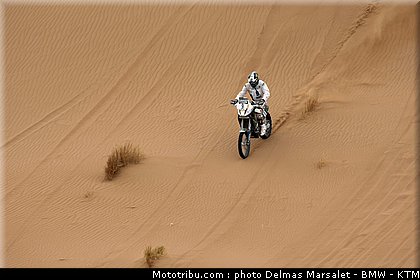 rallye_maroc_2010_verhoeven_05.jpg