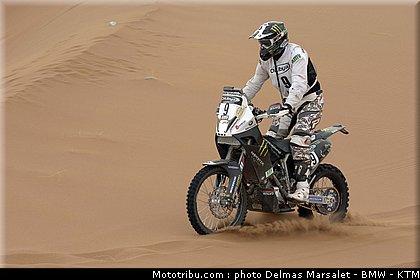 rallye_maroc_2010_verhoeven_06.jpg