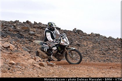 rallye_maroc_2010_verhoeven_07.jpg