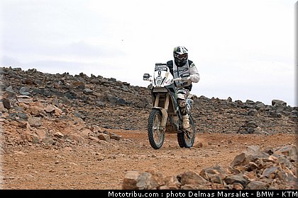 rallye_maroc_2010_verhoeven_08.jpg