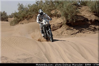 rallye_maroc_2010_verhoeven_09.jpg