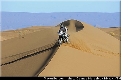 rallye_maroc_2010_verhoeven_10.jpg
