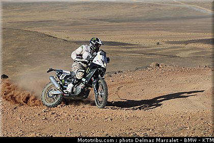 rallye_maroc_2010_verhoeven_11.jpg