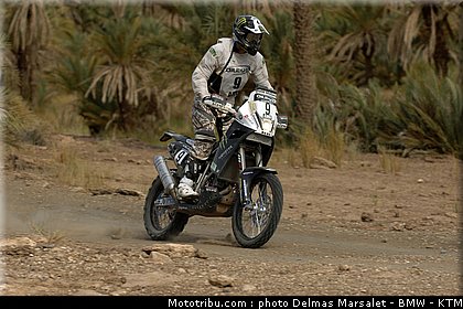 rallye_maroc_2010_verhoeven_12.jpg