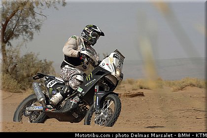 rallye_maroc_2010_verhoeven_13.jpg
