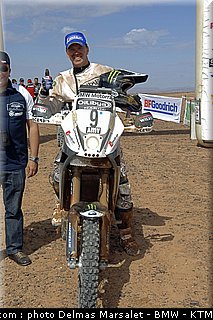 rallye_maroc_2010_verhoeven_14.jpg