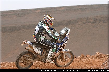 rallye_maroc_2010_viladoms.jpg