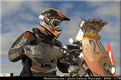 rallye_maroc_2010_younger.JPG